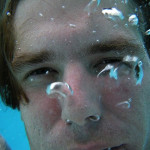 Michael Capuano, Desiree's ex-husband