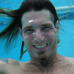 Michael Capuano, Desiree's ex-husband