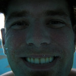 Michael Capuano, Desiree's ex-husband